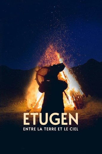 Etugen (2023) Etugen (2023)