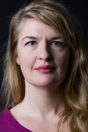 Foto de Ingela Lundh