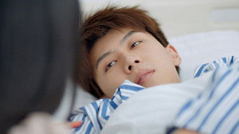 Episode 18 — Episode 18