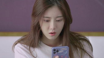 Episode 3 — Episode 3