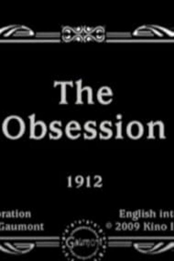 The Obsession (1912)