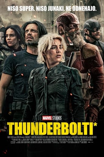 Thunderbolti*