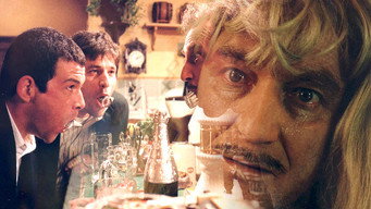 Boomerang media image