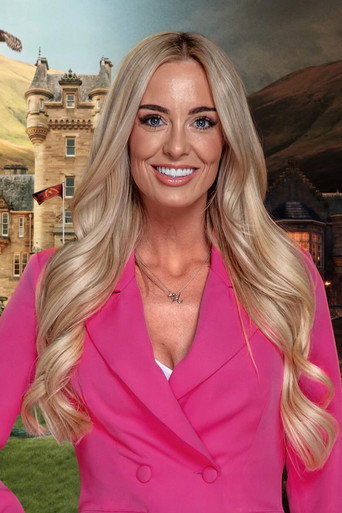 Leanne Quigley