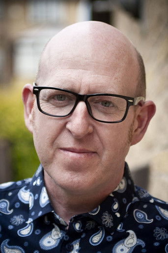 Foto de Darren Whitfield