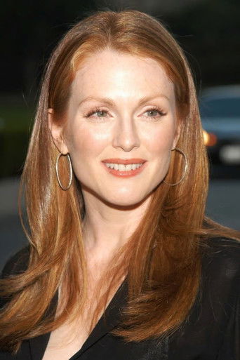 Julianne Moore — photo 9