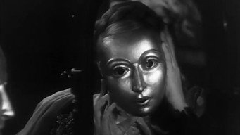 The Prodigal Son (1934)