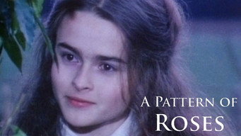 A Pattern of Roses (1983)