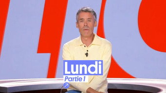 Episode 6