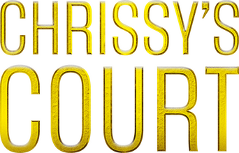 Chrissy's Court logo