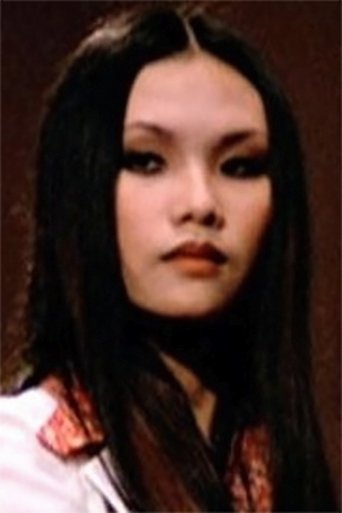 Image of Fan Lei