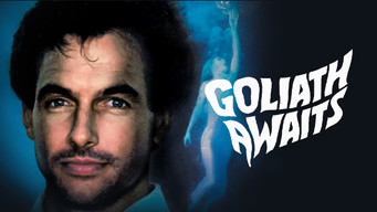 Goliath Awaits (1981)