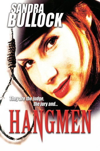 Poster 6