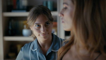 Episode 72 — Episode 72