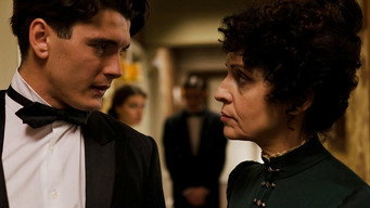 Gran Hotel T2E6