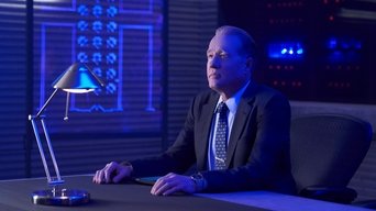 Black Lightning S01E13