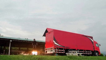 第15話：Episode 15