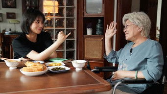 Episode 35 — Episode 35