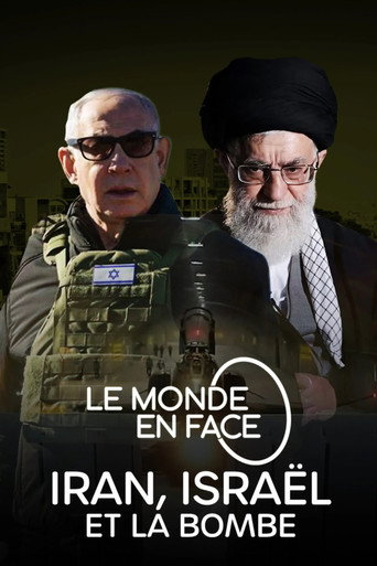 Poster 2