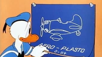 The Plastics Inventor (1944)