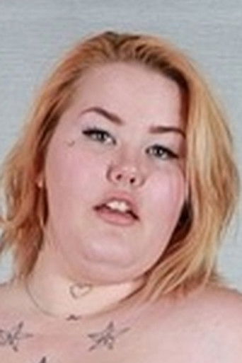 Foto de Lily Monroee