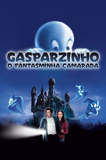 Casper