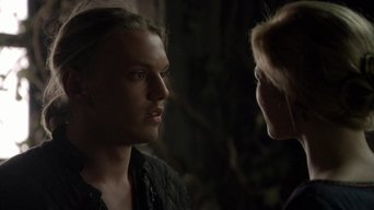 Camelot S01E09