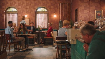 Episode 56 — Episode 56