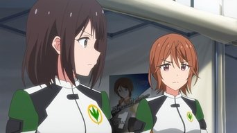 Cena de Episódio 11
