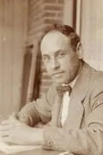 George Debels