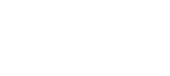 We Wish You a Married Christmas logo