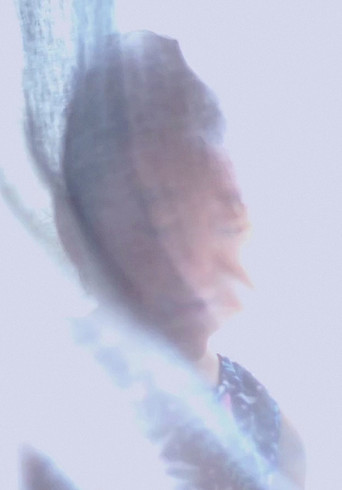 それはとにかくまぶしい