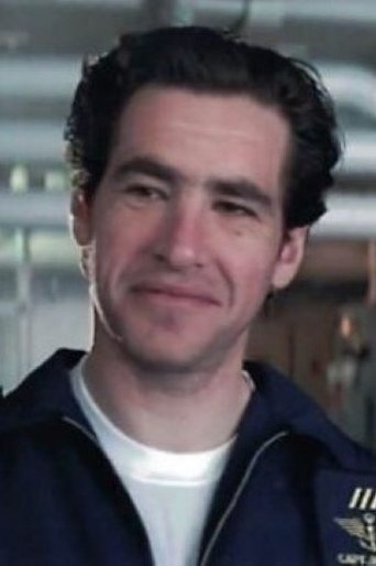 Image of Wayne Michaels