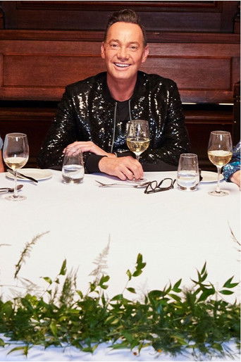 Fame in the Family poster