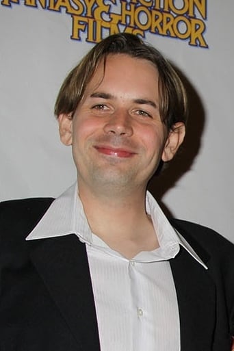 Image of Andrew Kasch