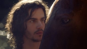 #4 The Tower