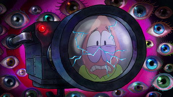 Patricio es la estrella T5E6
