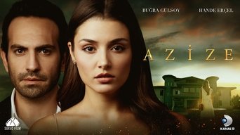 Azize - S1E01
