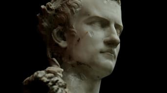 #9 Caligula with Mary Beard