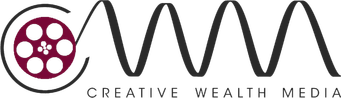 Creative Wealth Media Finance