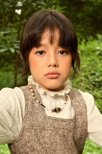 Foto de Azkya Mahira