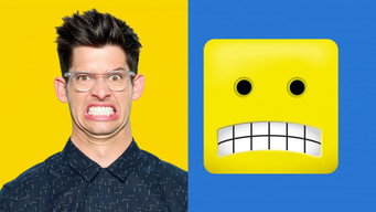 Emogenius (2017- )