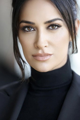 Foto de Donna Feldman