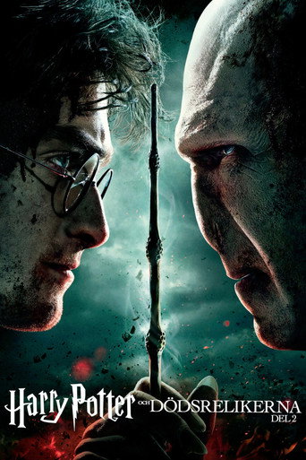 Poster 380