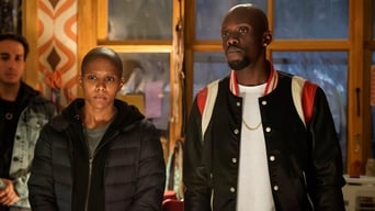 Cena de Jogada de Mestre