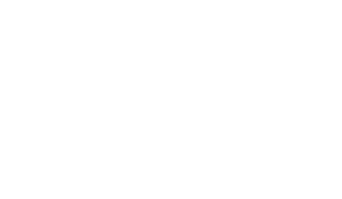 صورة من The Crocodile Hunter Diaries