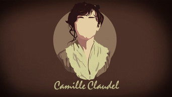 Episode 12 — Episode 12