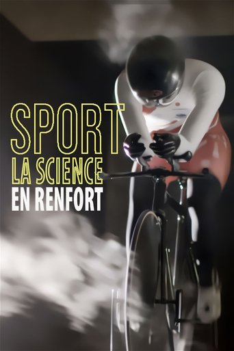 Sport, la science en renfort: Season 1
