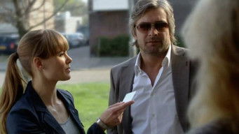 第7話：Horen en zien