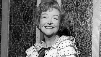 Beryl Reid - S1E01